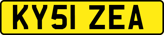 KY51ZEA
