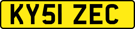 KY51ZEC