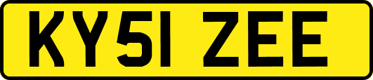 KY51ZEE