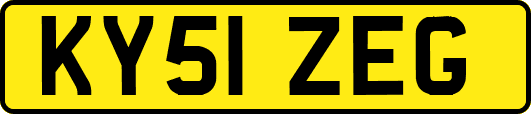 KY51ZEG