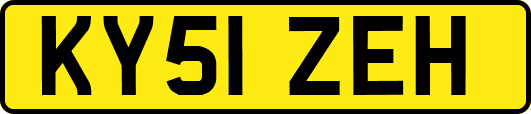 KY51ZEH