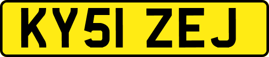 KY51ZEJ