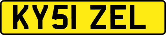 KY51ZEL