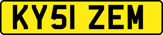KY51ZEM