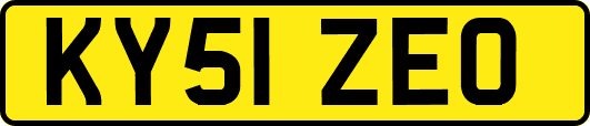 KY51ZEO