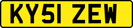KY51ZEW