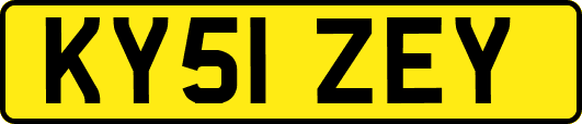 KY51ZEY