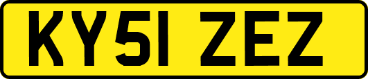 KY51ZEZ