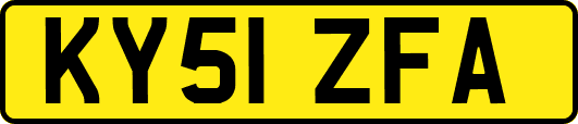 KY51ZFA