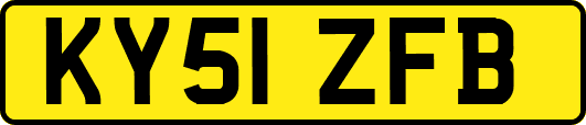 KY51ZFB
