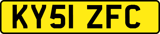 KY51ZFC