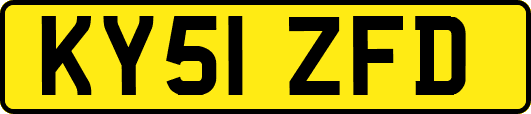 KY51ZFD