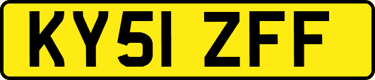 KY51ZFF
