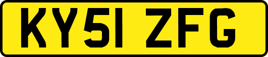 KY51ZFG