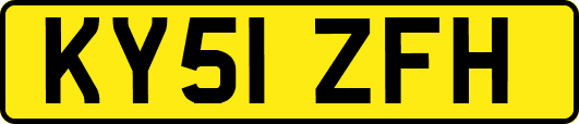 KY51ZFH
