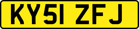KY51ZFJ
