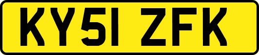 KY51ZFK
