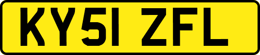 KY51ZFL
