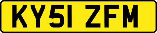 KY51ZFM