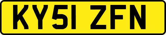 KY51ZFN