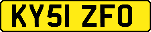 KY51ZFO