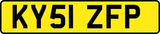 KY51ZFP
