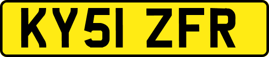 KY51ZFR