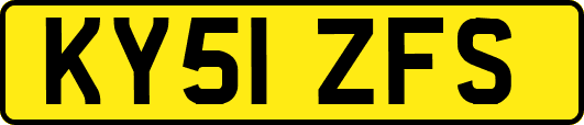 KY51ZFS