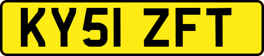 KY51ZFT
