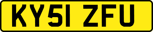 KY51ZFU