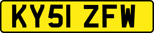 KY51ZFW