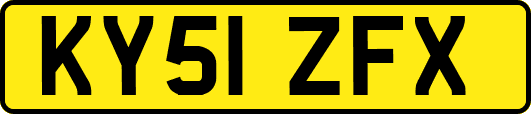 KY51ZFX