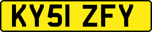 KY51ZFY