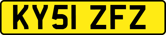KY51ZFZ