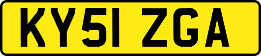 KY51ZGA