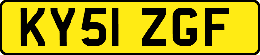 KY51ZGF