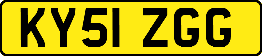 KY51ZGG
