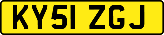 KY51ZGJ