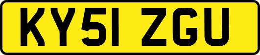 KY51ZGU