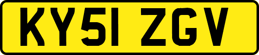 KY51ZGV