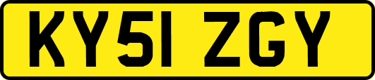 KY51ZGY