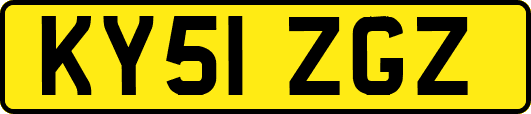 KY51ZGZ