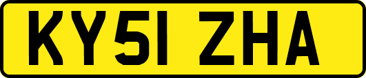 KY51ZHA