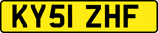 KY51ZHF