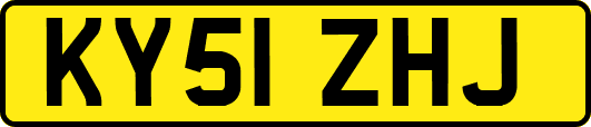 KY51ZHJ