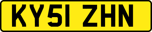 KY51ZHN