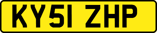 KY51ZHP