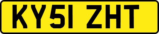 KY51ZHT