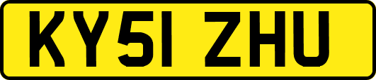 KY51ZHU