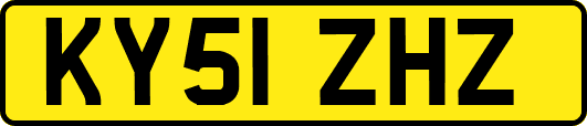 KY51ZHZ